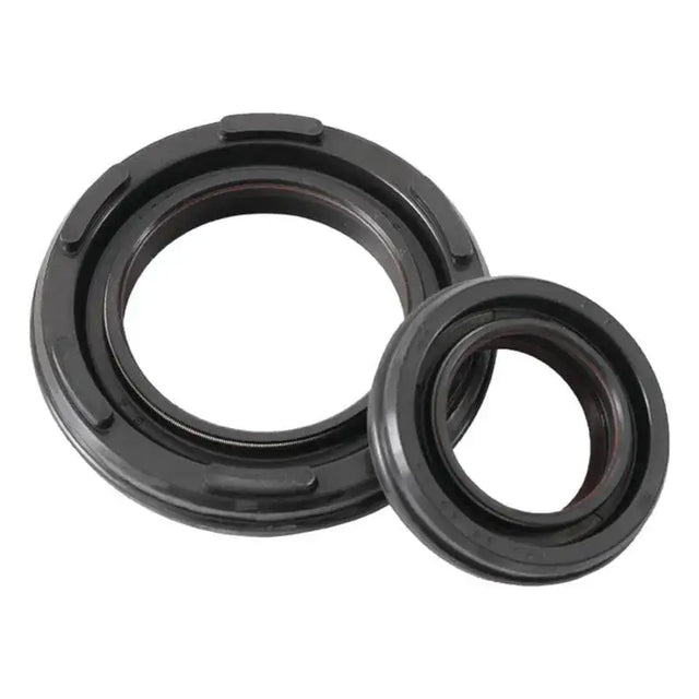 Hot Rods 87-06 Yamaha YFZ 350 Banshee 350cc Main Bearing & Seal Kit - RV and Auto Parts