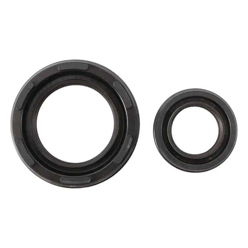 Hot Rods 87-06 Yamaha YFZ 350 Banshee 350cc Main Bearing & Seal Kit - RV and Auto Parts