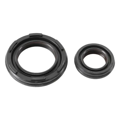 Hot Rods 87-06 Yamaha YFZ 350 Banshee 350cc Main Bearing & Seal Kit - RV and Auto Parts