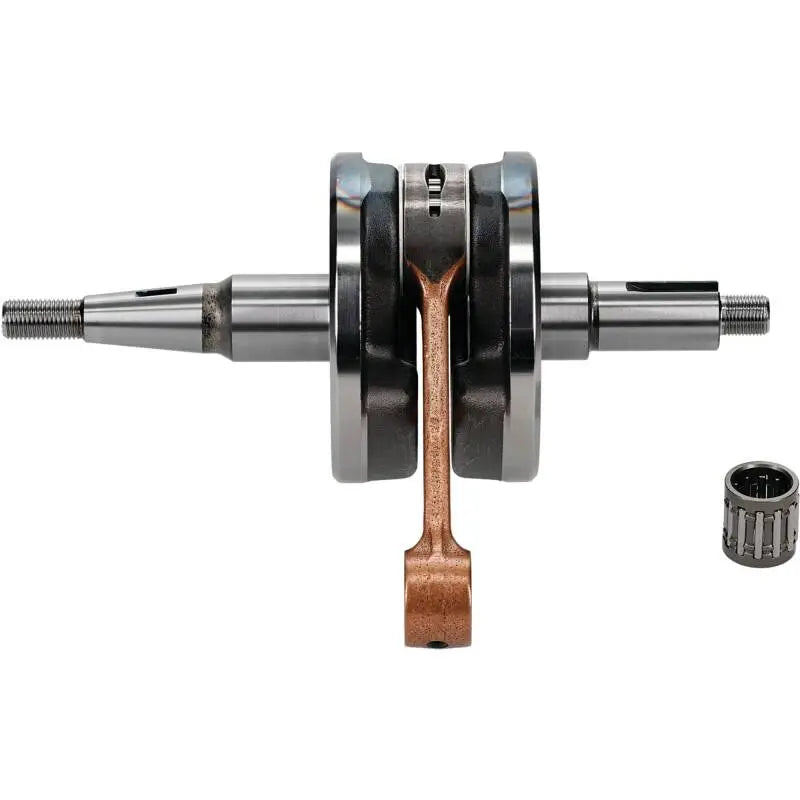 Hot Rods 88-06 Yamaha YFS 200 Blaster 200cc Crankshaft - Hot Rods