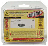 Hot Rods 88-06 Yamaha YFS 200 Blaster 200cc Transmission Bearing Kit - RV and Auto Parts