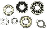 Hot Rods 88-06 Yamaha YFS 200 Blaster 200cc Transmission Bearing Kit - RV and Auto Parts