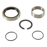 Hot Rods 92-00 Kawasaki KX 250 250cc Output Shaft Kit - RV and Auto Parts