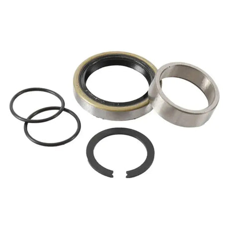 Hot Rods 92-00 Kawasaki KX 250 250cc Output Shaft Kit - RV and Auto Parts