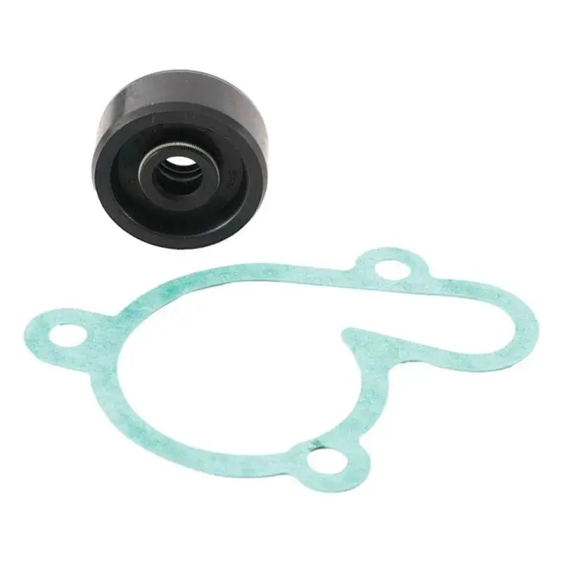 Hot Rods 93-01 Yamaha YZ 80 80cc Water Pump Kit - RV and Auto Parts