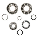 Hot Rods 94-04 Kawasaki KX 250 250cc Transmission Bearing Kit - RV and Auto Parts