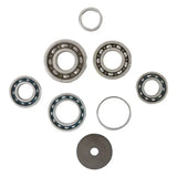 Hot Rods 96-03 Honda CR 125 R 125cc Transmission Bearing Kit - RV and Auto Parts