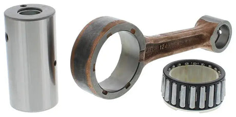 Hot Rods 96-04 Honda XR 400 R 400cc Connecting Rod Kit - RV and Auto Parts