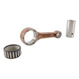 Hot Rods 99-08 Honda TRX 400 EX 400cc Connecting Rod Kit - RV and Auto Parts