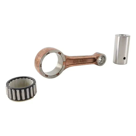 Hot Rods 99-08 Honda TRX 400 EX 400cc Connecting Rod Kit - RV and Auto Parts
