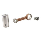 Hot Rods 99-08 Honda TRX 400 EX 400cc Connecting Rod Kit - RV and Auto Parts