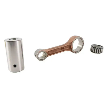 Hot Rods 99-08 Honda TRX 400 EX 400cc Connecting Rod Kit - RV and Auto Parts
