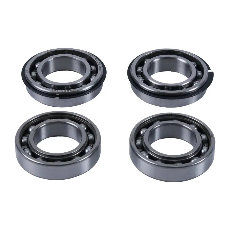 Hot Rods BBK0031 Hot Rods Hr Counter Balancer Bearing Kt