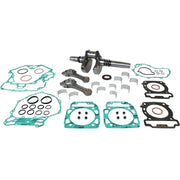 Bottom End Kit - HOT RODS