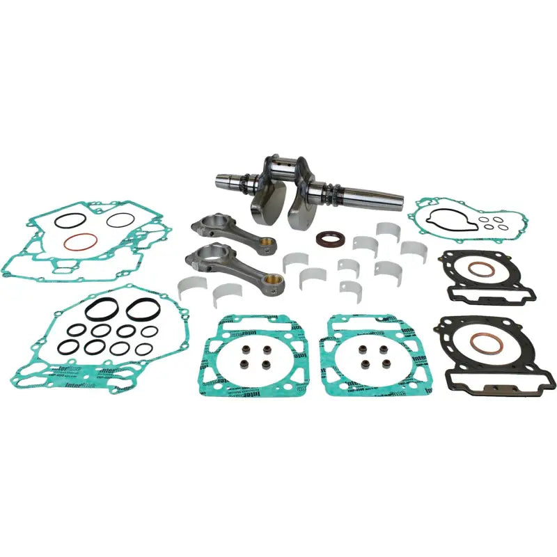 Bottom End Kit - HOT RODS