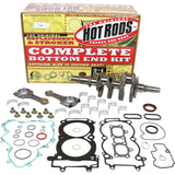 Bottom End Kit - HOT RODS