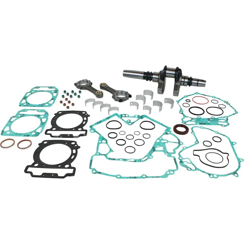 Bottom End Kit - HOT RODS