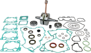 Bottom End Kit - HOT RODS