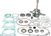 Bottom End Kit - HOT RODS