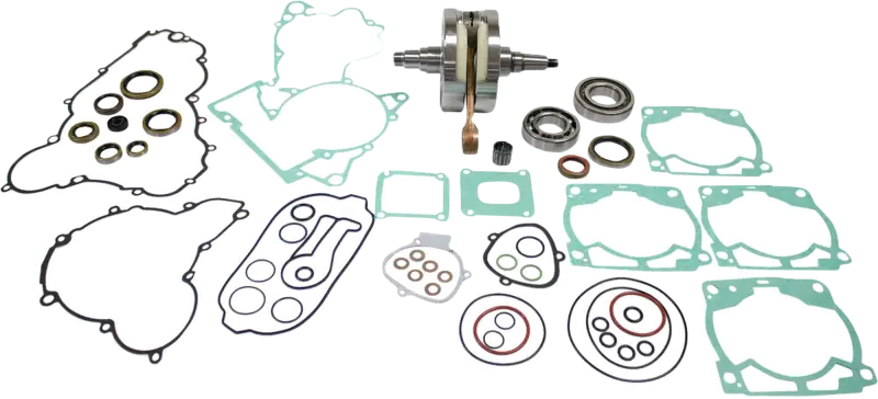 Bottom End Kit - HOT RODS