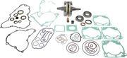 Bottom End Kit - HOT RODS