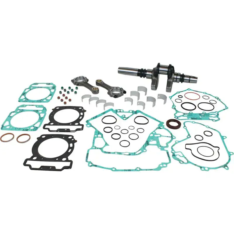 Bottom End Kit - HOT RODS