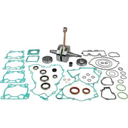 Bottom End Kit - HOT RODS