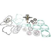 Bottom End Kit - HOT RODS