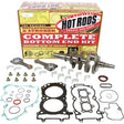 Bottom End Kit - HOT RODS