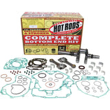 Bottom End Kit - HOT RODS