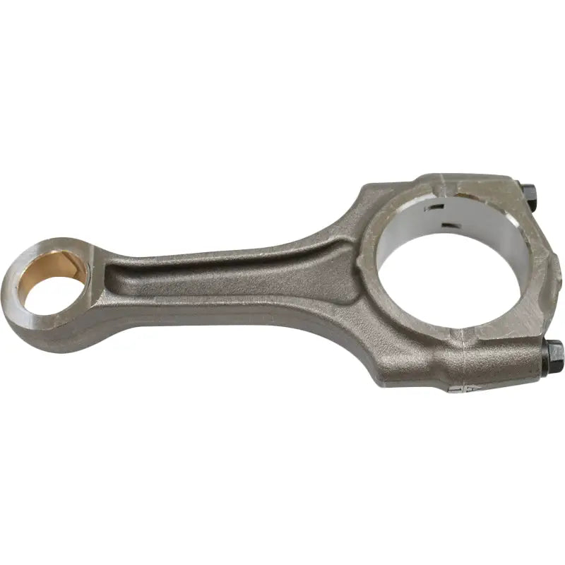 HOT Rods Connecting Rod Bolt Kit Engine HR00048