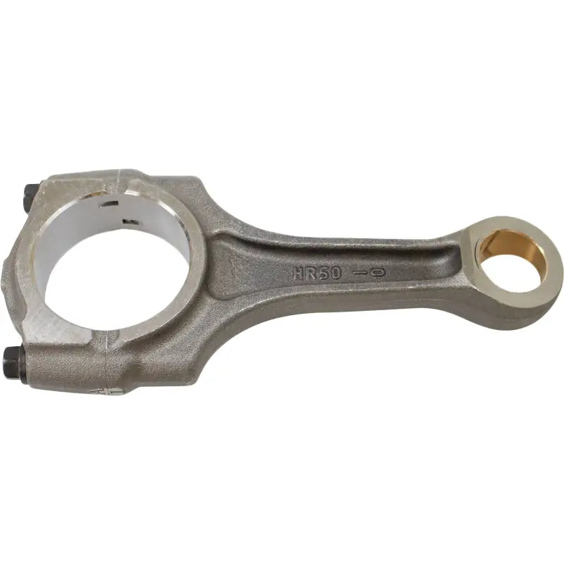 HOT Rods Connecting Rod Bolt Kit Engine HR00048