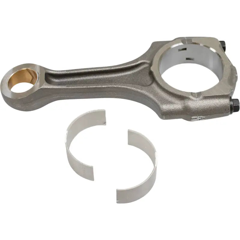 HOT Rods Connecting Rod Bolt Kit Engine HR00048