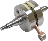 Crankshaft - HOT RODS