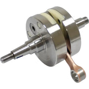 Crankshaft - HOT RODS