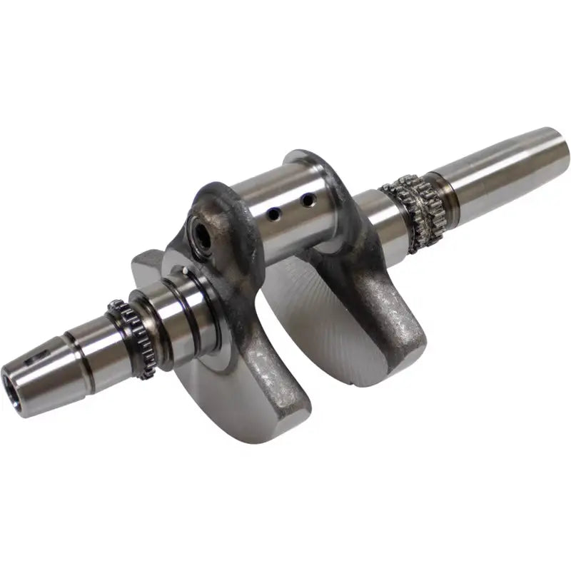 HOT Rods Crankshaft Engine HR00222 - Kit