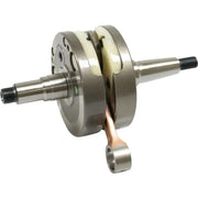 Crankshaft - HOT RODS