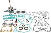 Bottom End Kit - HOT RODS