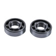 Hot Rods Hr Counter Balancer Bearing Kt - Hot Rods