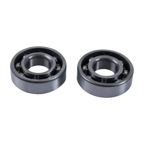 Hot Rods Hr Counter Balancer Bearing Kt - Hot Rods