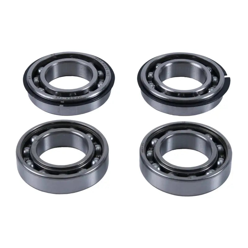 Hot Rods Hr Counter Balancer Bearing Kt - Hot Rods