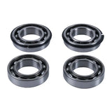 Hot Rods Hr Counter Balancer Bearing Kt - Hot Rods