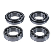 Hot Rods Hr Counter Balancer Bearing Kt - Hot Rods