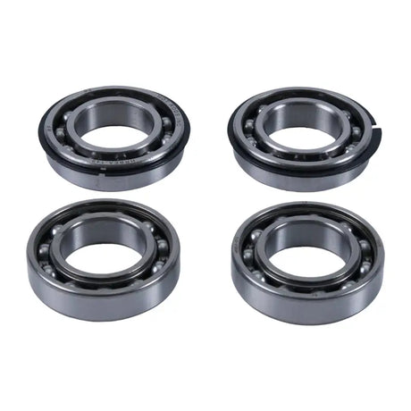 Hot Rods Hr Counter Balancer Bearing Kt - Hot Rods