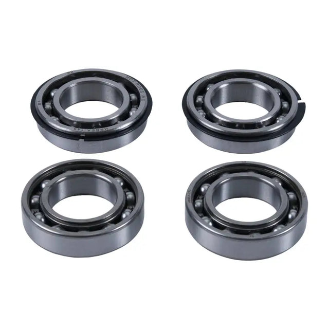 Hot Rods Hr Counter Balancer Bearing Kt - Hot Rods