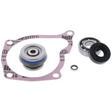 Hot Rods Hr Water Pump Rebuild Kits - Hot Rods