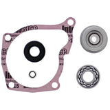 Hot Rods Hr Water Pump Rebuild Kits - Hot Rods