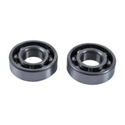 Hot Rods HR00011 Hot Rods Hr Counter Balancer Bearing Kt