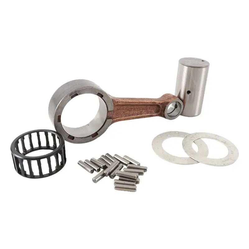 Hot Rods Hot Rod Kit Hd Crf250R/X 04-06 - Hot Rods