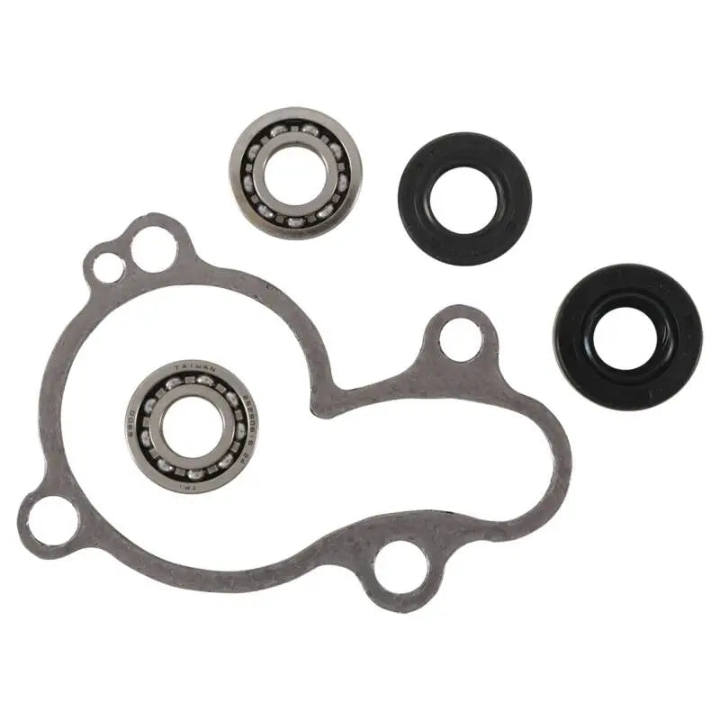Hot Rods WPK0064 Hot Rods Water Pump Kits